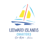 Leeward Islands Charters